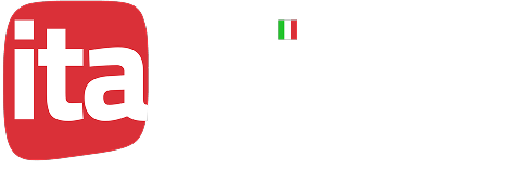 ITACOIL Trasformatori